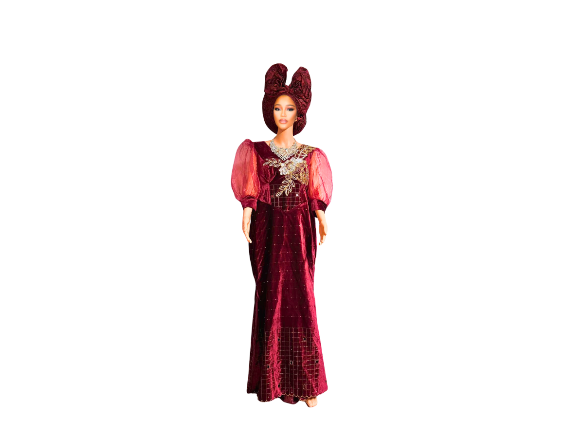 Red Carpet Glam 82 Nels Fashions.png