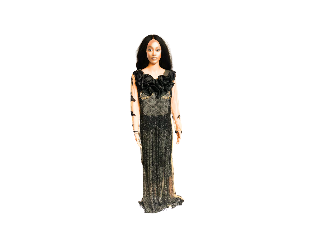 Red Carpet Glam 83 Nels Fashions.png