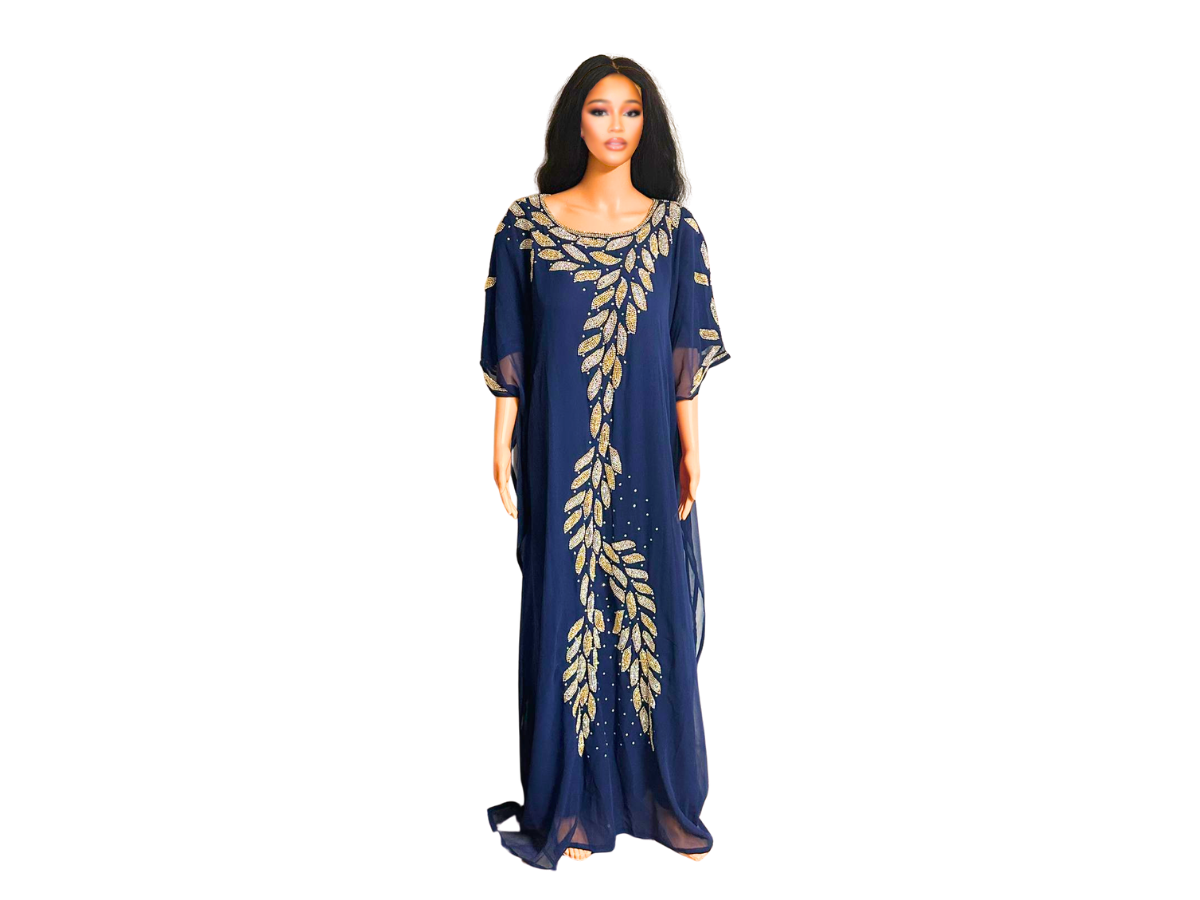 Red Carpet Glam 150 Nels Fashions.png