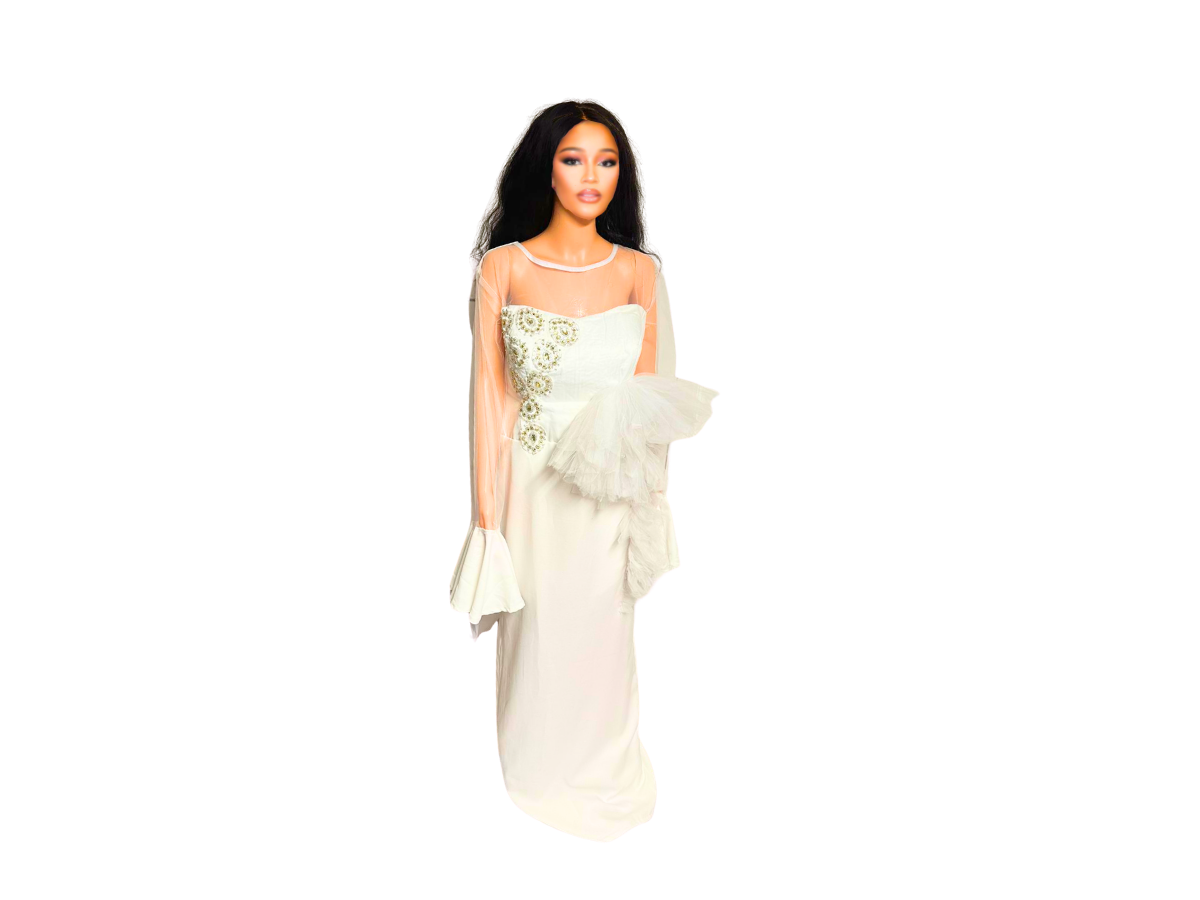 Red Carpet Glam 84 Nels Fashions.png