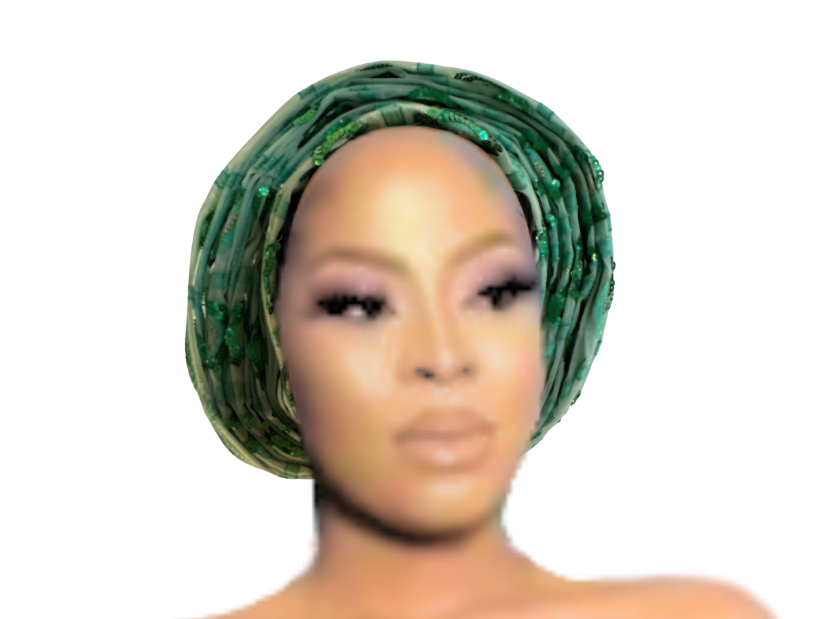 Ready to Wear Headtie 121 Nels Fashions.png