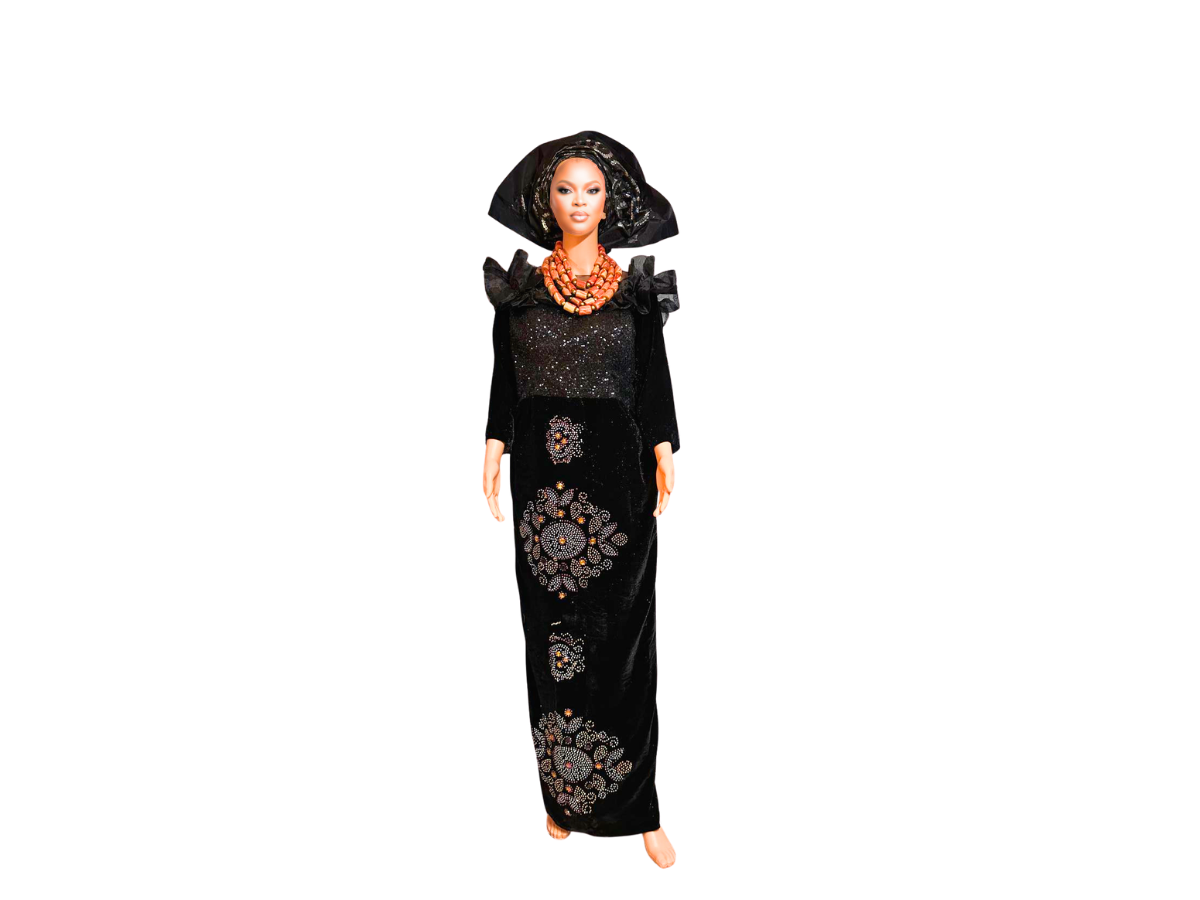 Red Carpet Glam 57 Nels Fashions.png