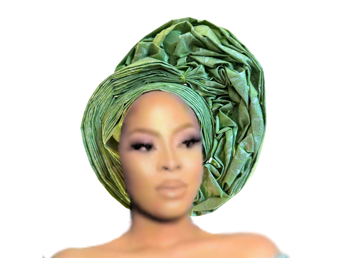 Ready to Wear Headtie 72 Nels Fashions.png