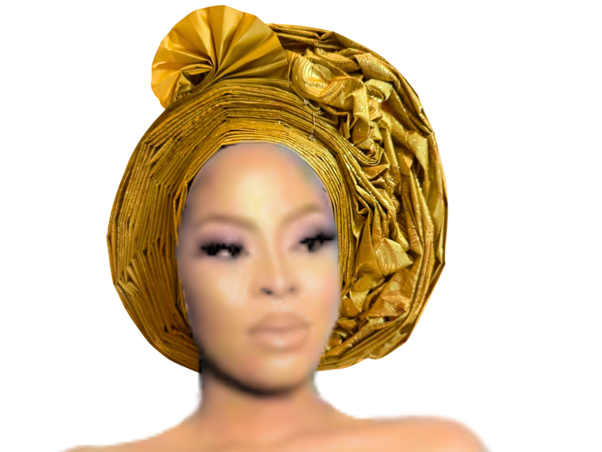 Ready to Wear Headtie 32 Nels Fashions.png