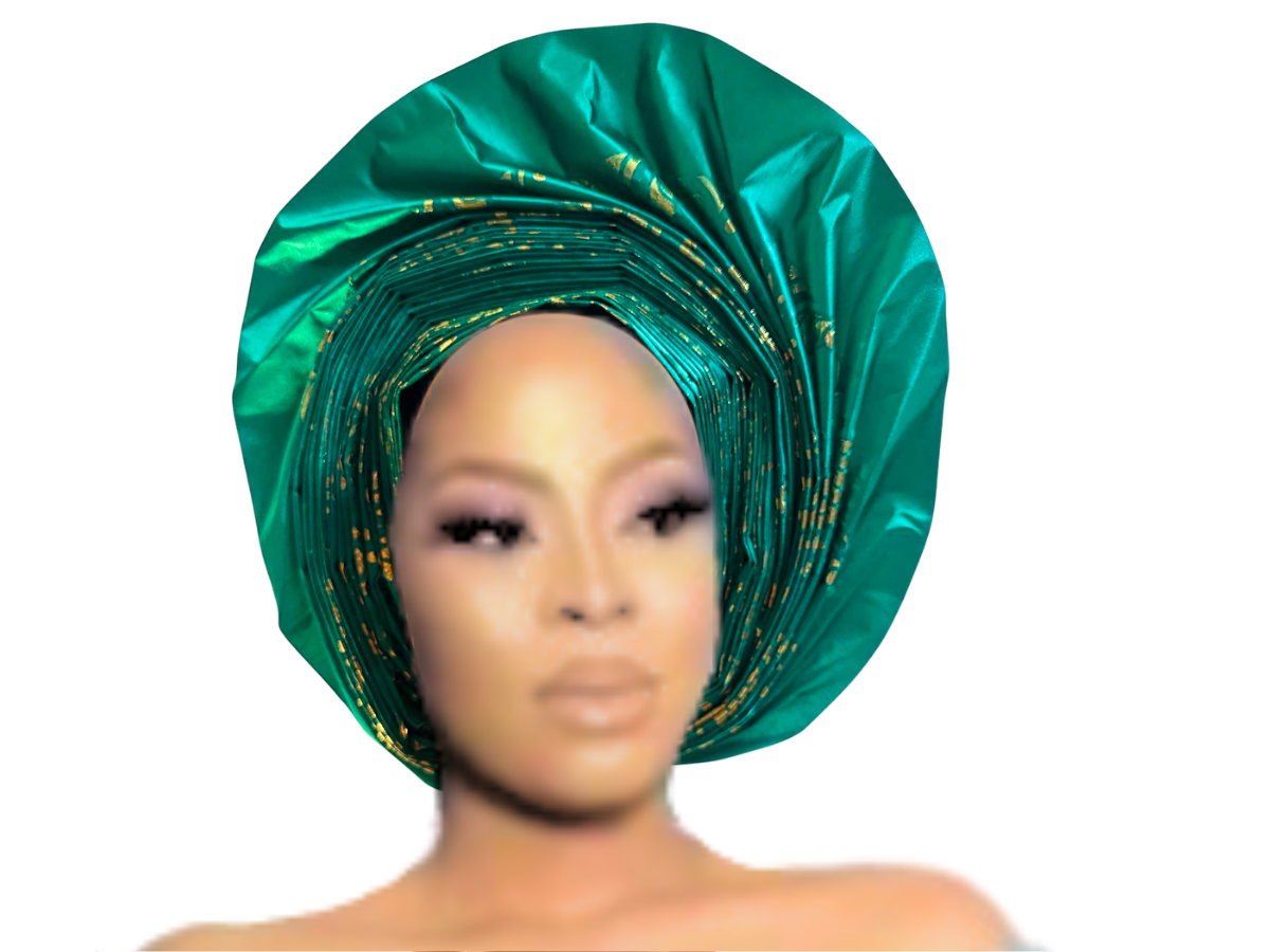 Ready to Wear Headtie 33 Nels Fashions.png