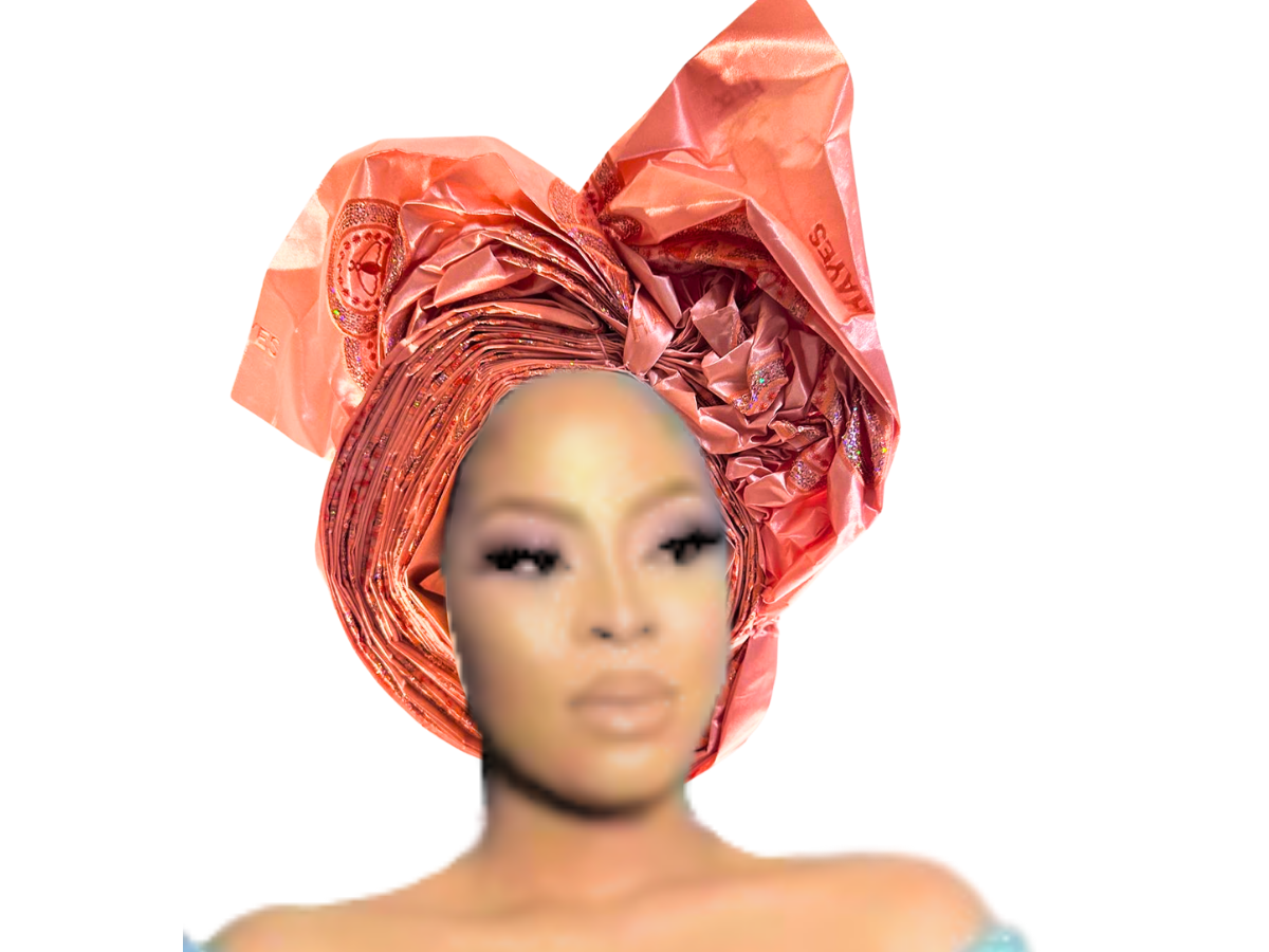 Ready to Wear Headtie 24 Nels Fashions.png