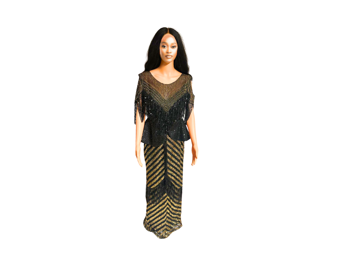 Red Carpet Glam 112 Nels Fashions.png