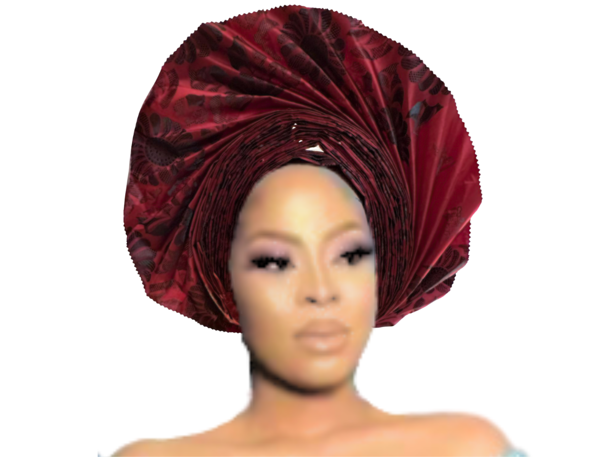 Ready to Wear Headtie 119 Nels Fashions.png