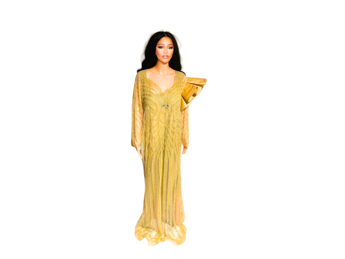 Red Carpet Glam 118 Nels Fashions.png