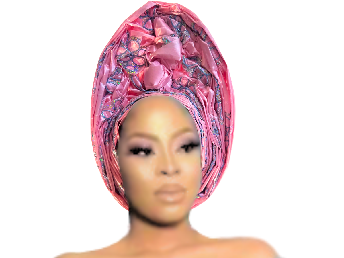 Ready to Wear Headtie 75 Nels Fashions.png