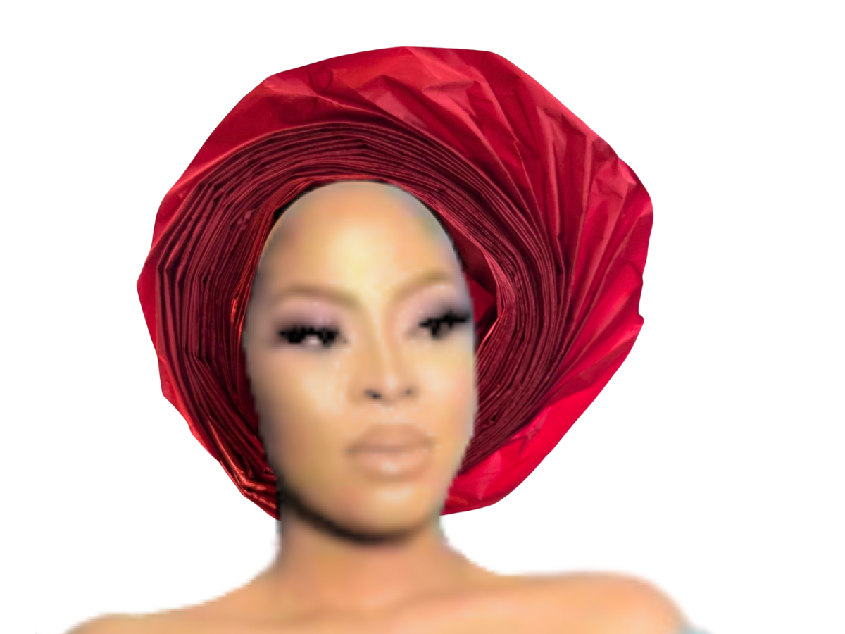 Ready to Wear Headtie 30 Nels Fashions.png