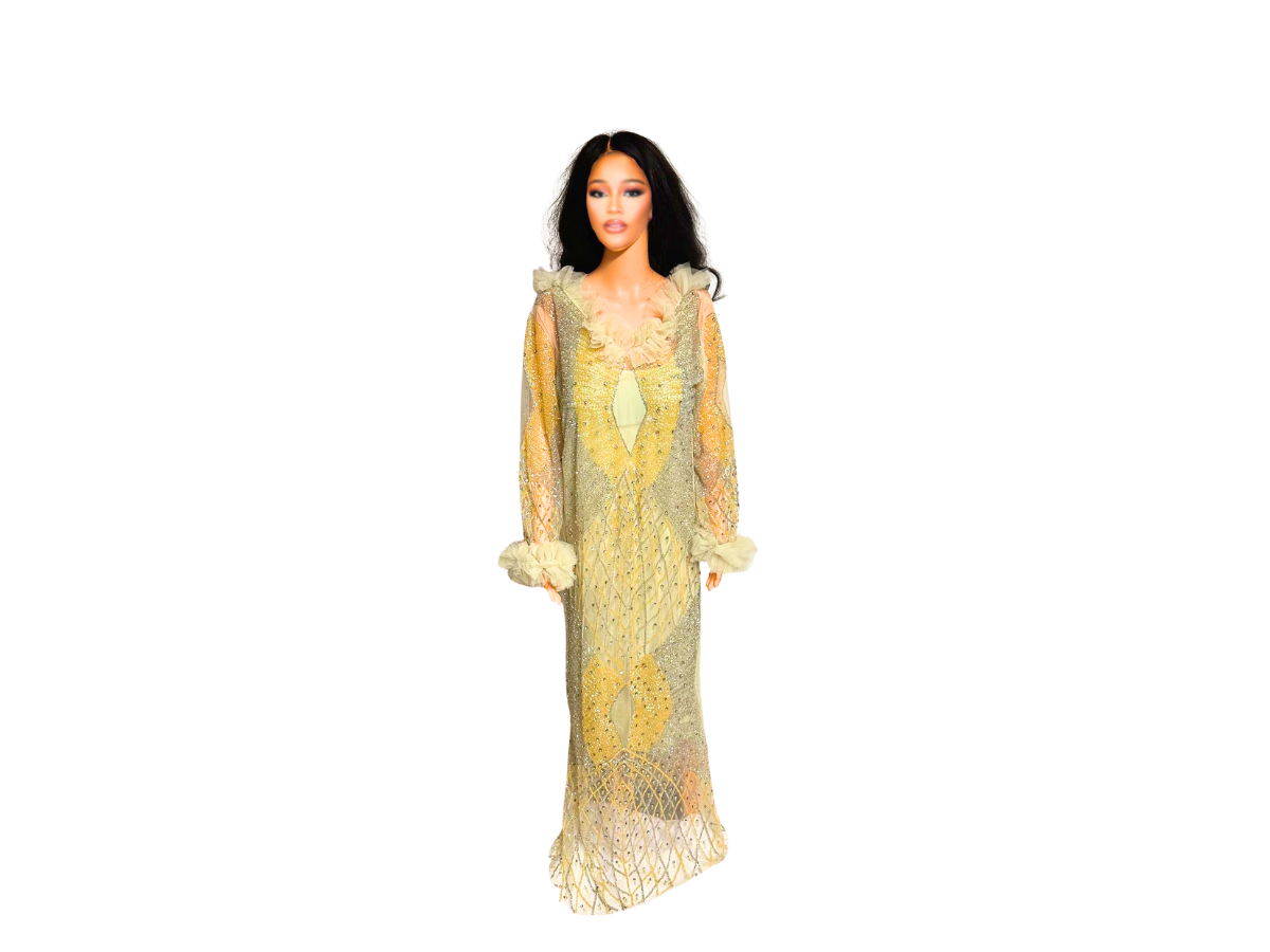 Red Carpet Glam 119 Nels Fashions.png