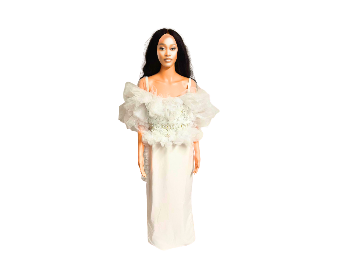 Red Carpet Glam 88 Nels Fashions.png