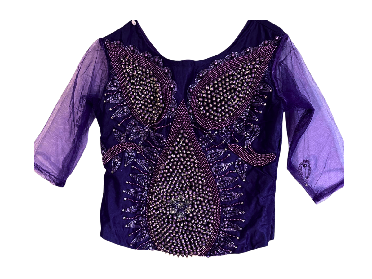 Ready Made Blouses 22 Nels Fashions.png