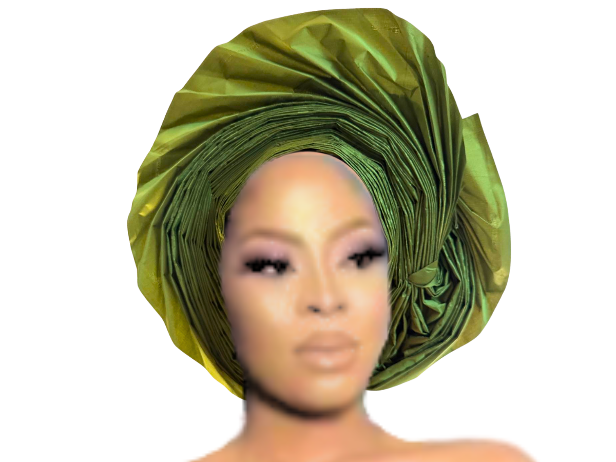 Ready to Wear Headtie 116 Nels Fashions.png