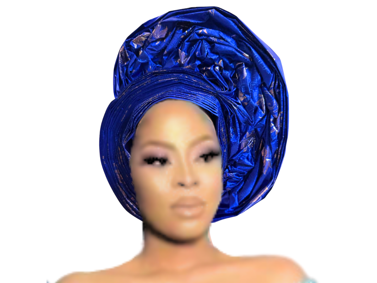 Ready to Wear Headtie 70 Nels Fashions.png