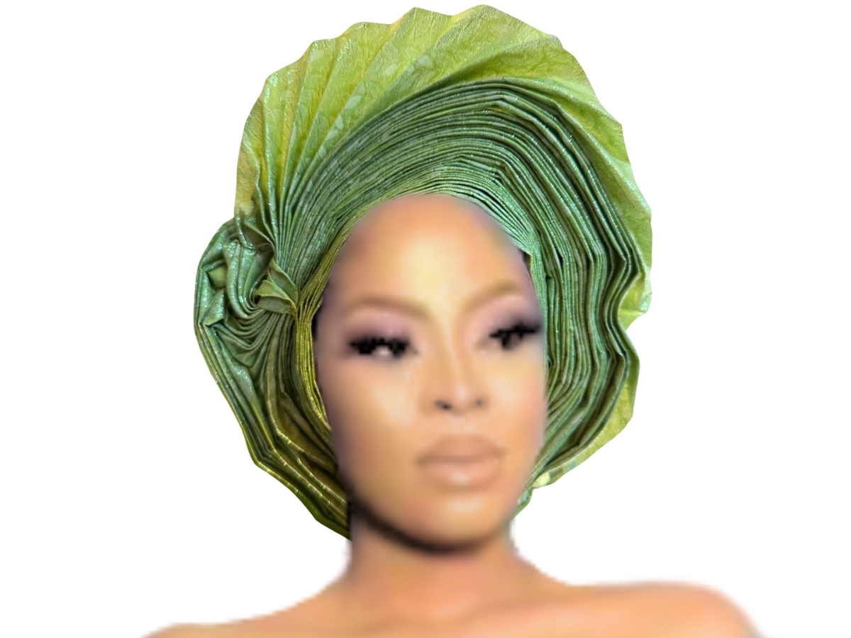 Ready to Wear Headtie 90 Nels Fashions.png