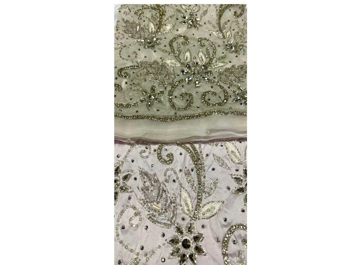 Laces #3 Nels Fashion (2).png