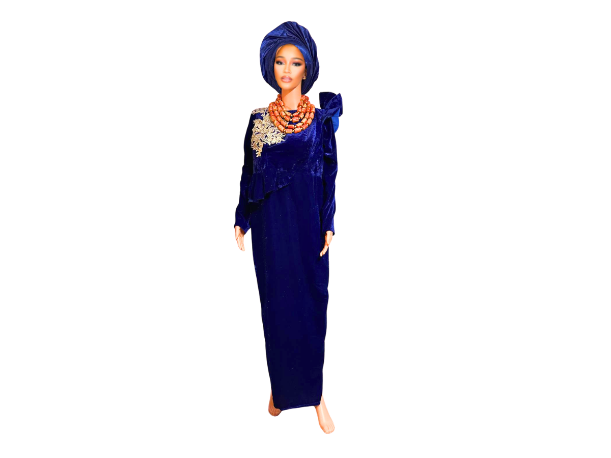 Red Carpet Glam 26 Nels Fashions.png