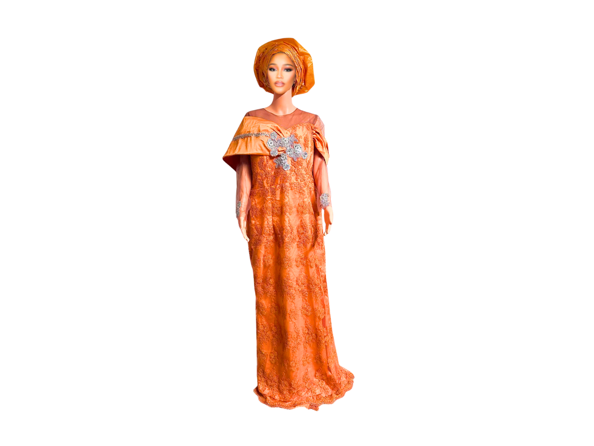 Red Carpet Glam 55 Nels Fashions.png