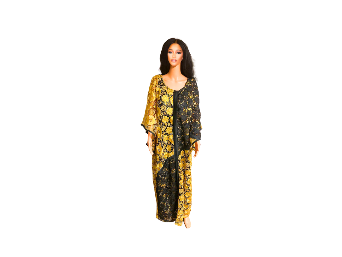 Red Carpet Glam 125 Nels Fashions.png