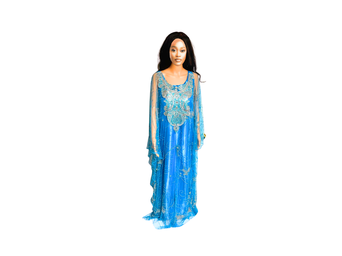Red Carpet Glam 113 Nels Fashions.png