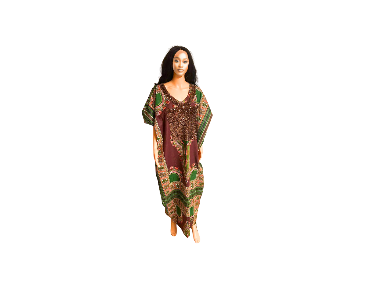 Red Carpet Glam 128 Nels Fashions.png