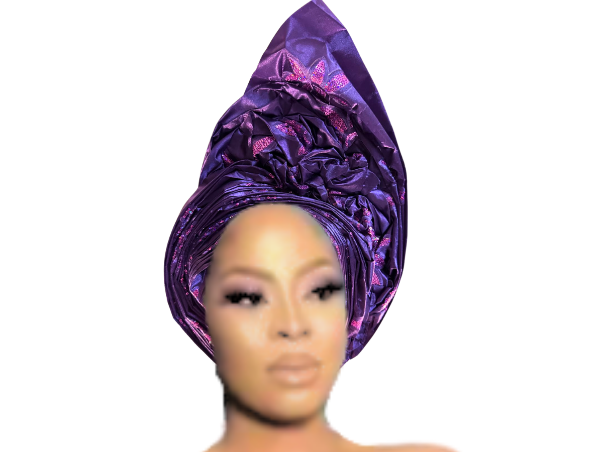 Ready to Wear Headtie 68 Nels Fashions.png