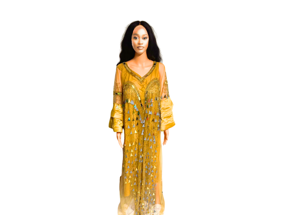 Red Carpet Glam 117 Nels Fashions.png