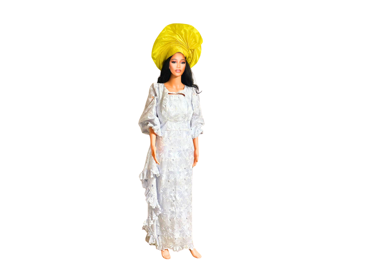 Red Carpet Glam 143 Nels Fashions.png