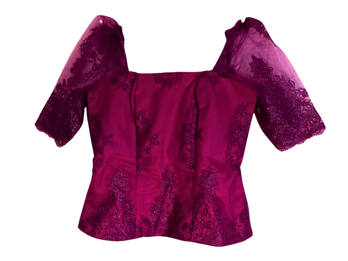 Ready Made Blouses 13 Nels Fashions.png