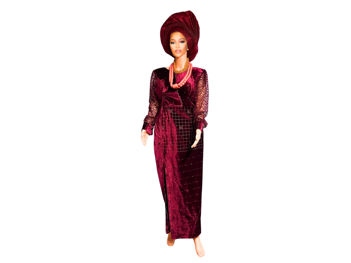 Red Carpet Glam 2 Nels Fashions.png
