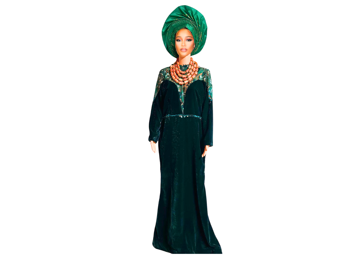 Red Carpet Glam 1 Nels Fashions.png