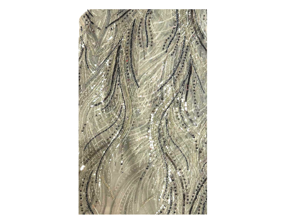 Laces #8 Nels Fashion.png
