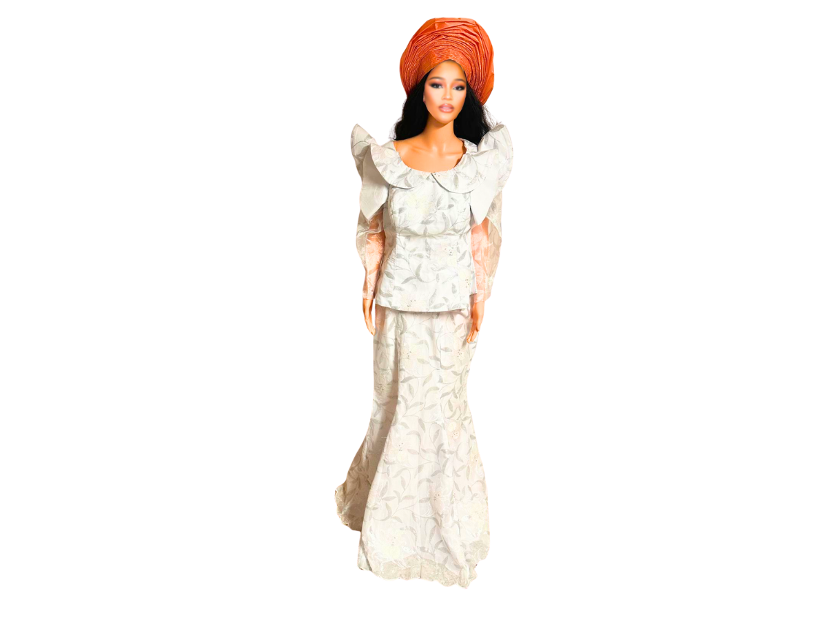 Red Carpet Glam 153 Nels Fashions.png