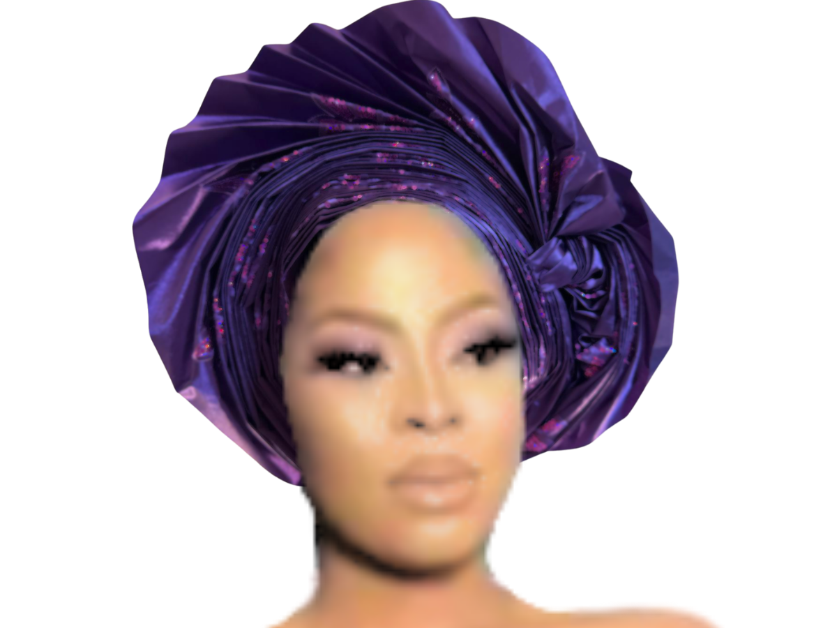 Ready to Wear Headtie 51 Nels Fashions.png