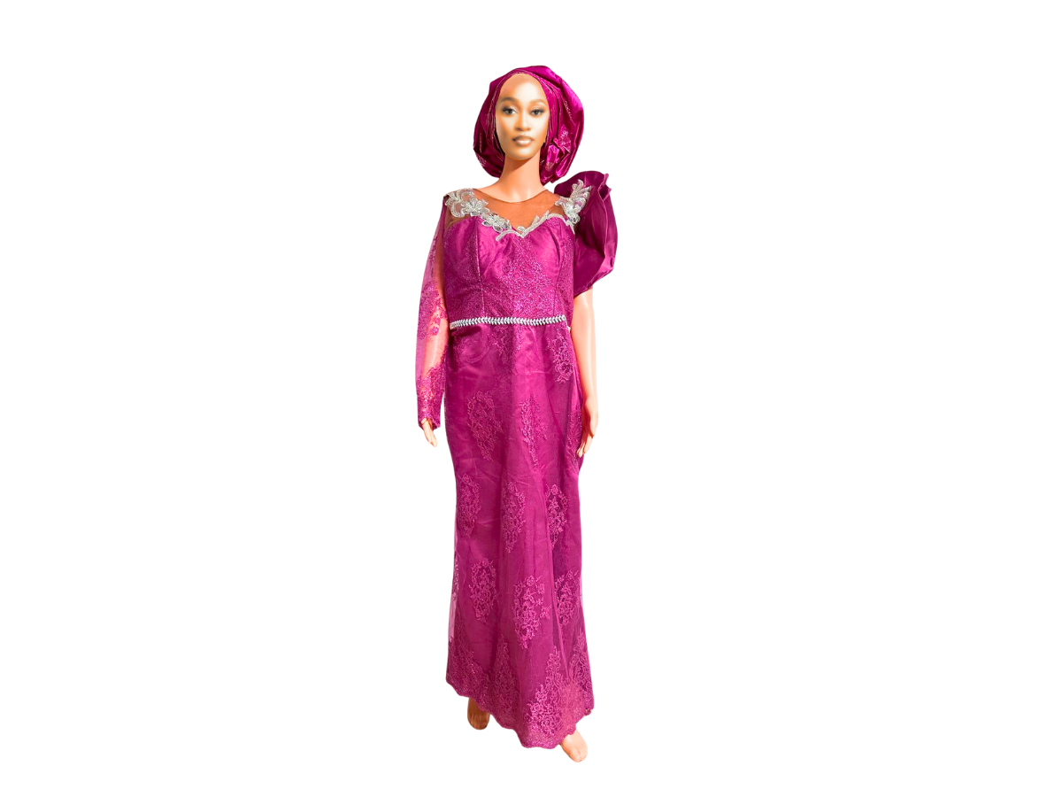 Red Carpet Glam 59 Nels Fashions.png