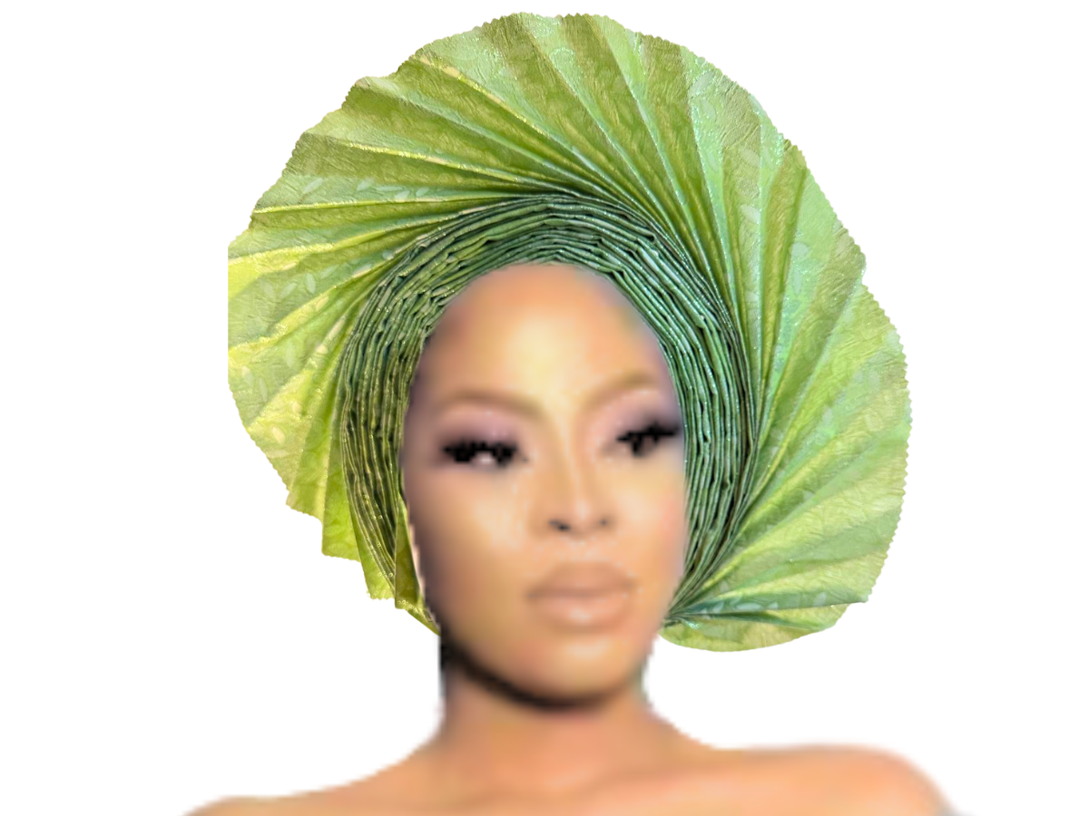 Ready to Wear Headtie 104 Nels Fashions.png