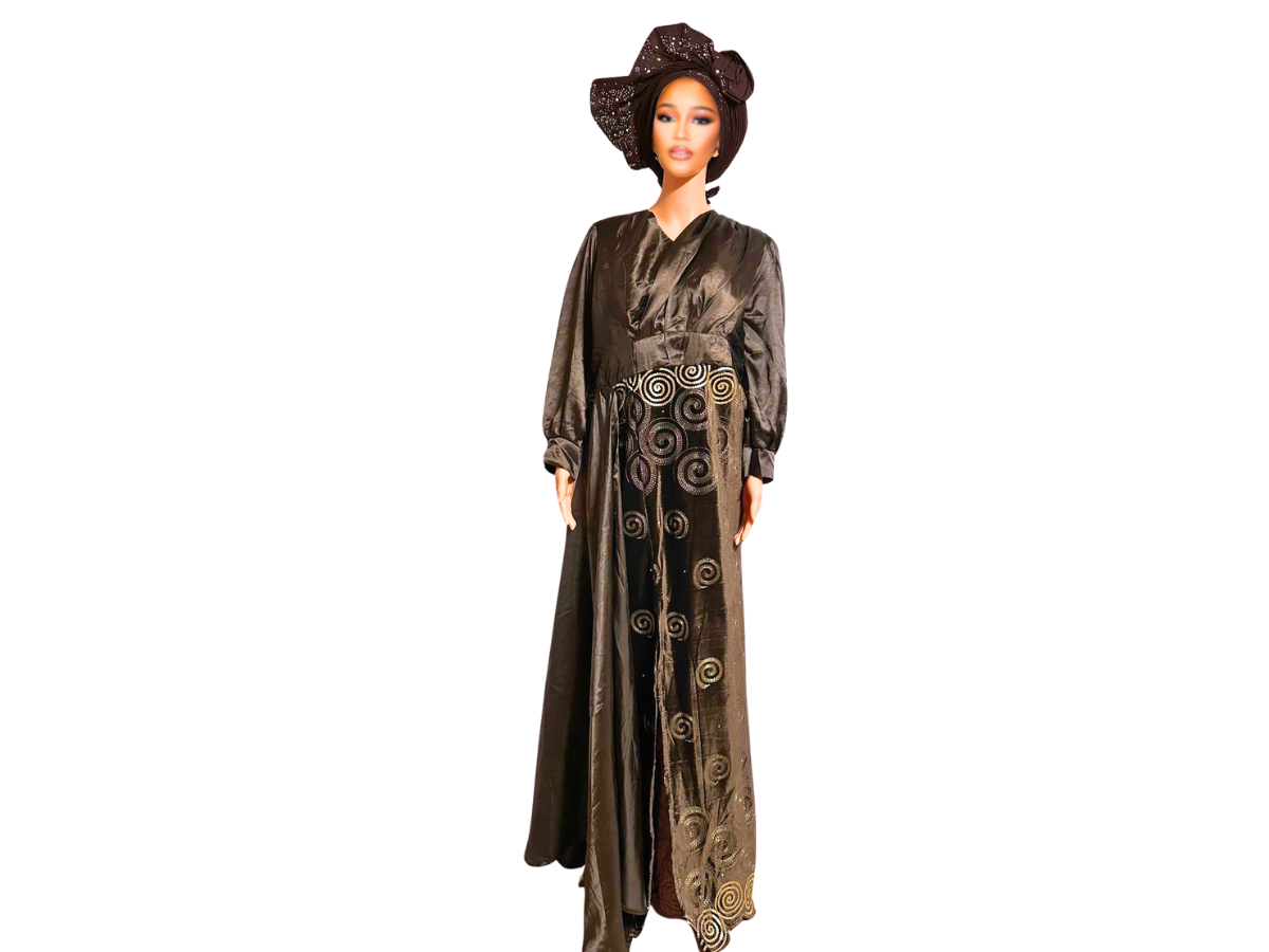 Red Carpet Glam 39 Nels Fashions.png