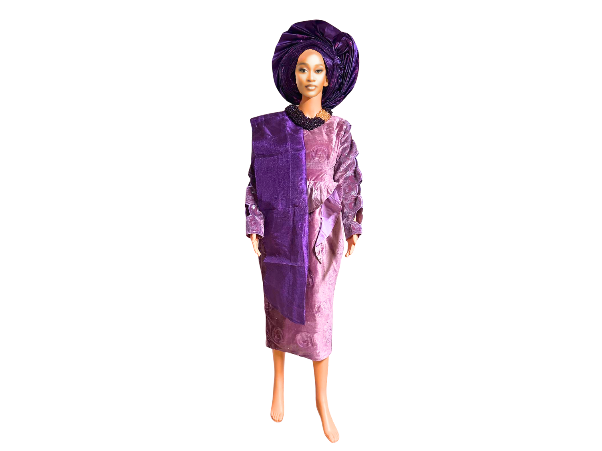 Red Carpet Glam 48 Nels Fashions.png