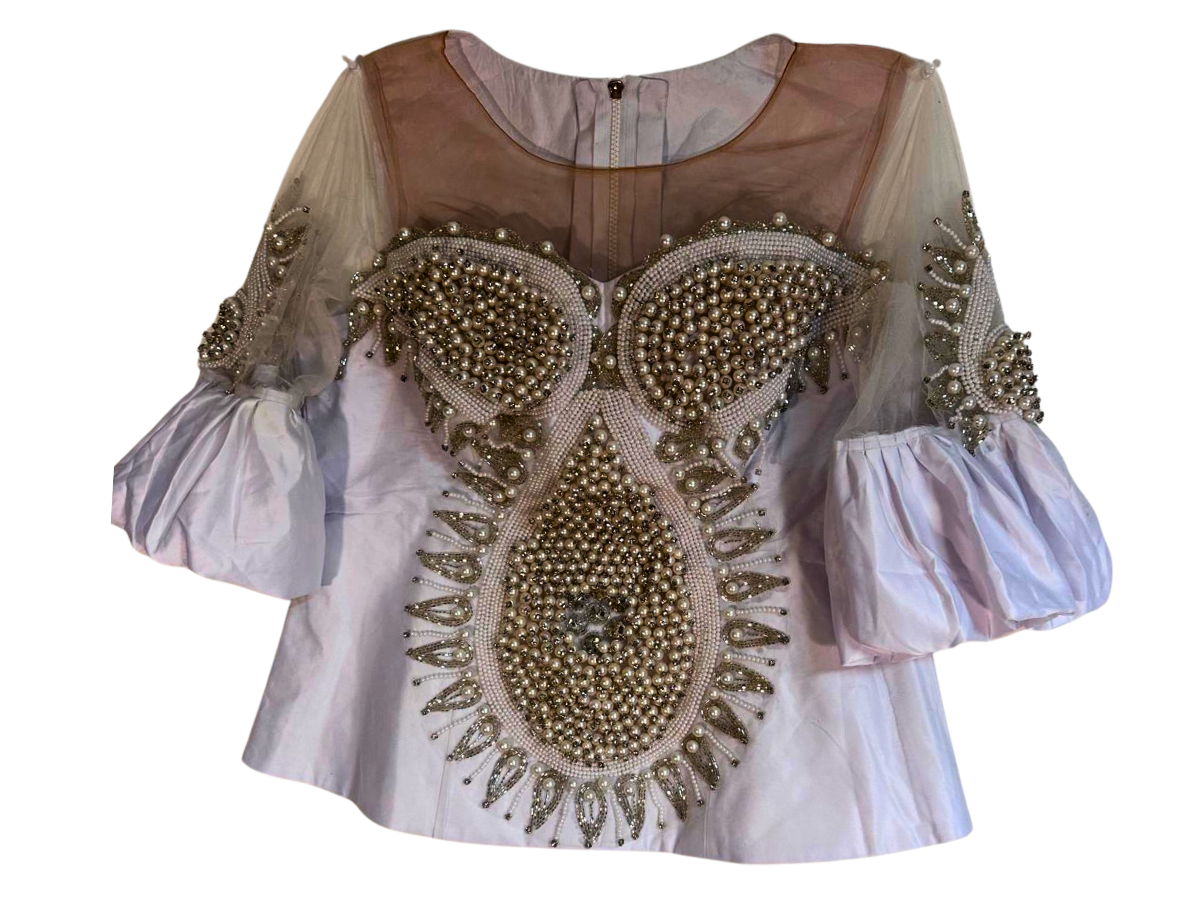 Ready Made Blouses 14 Nels Fashions.png