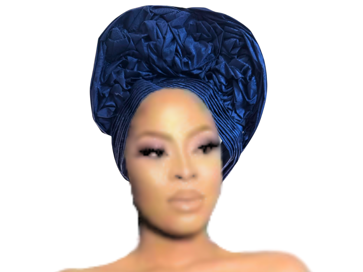 Ready to Wear Headtie 99 Nels Fashions.png