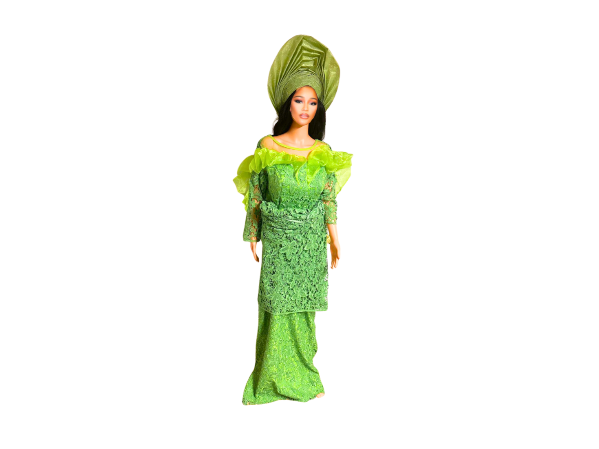 Red Carpet Glam 134 Nels Fashions.png