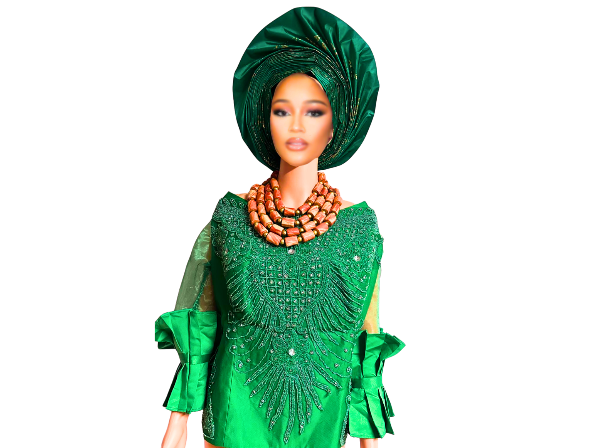 Ready Made Blouses 25 Nels Fashions.png