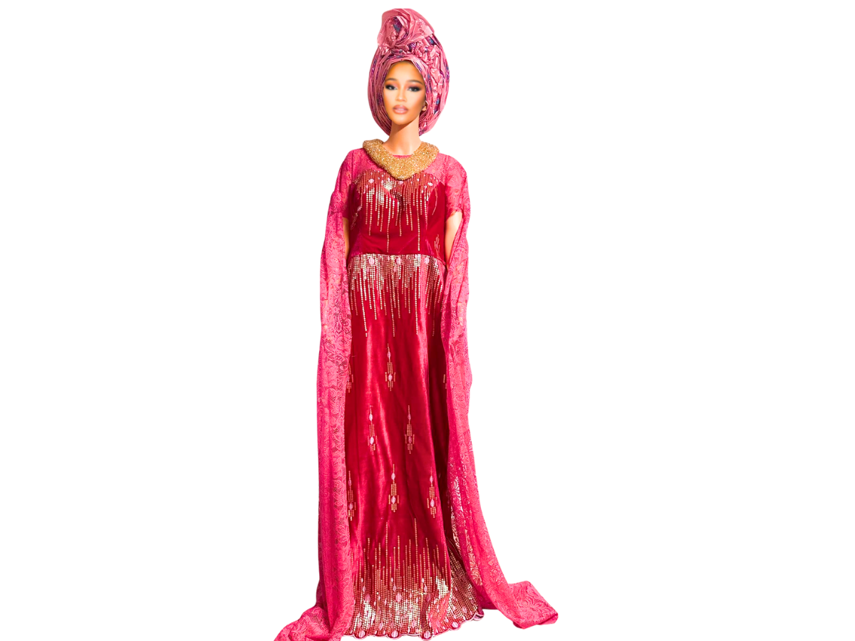 Red Carpet Glam 40 Nels Fashions.png