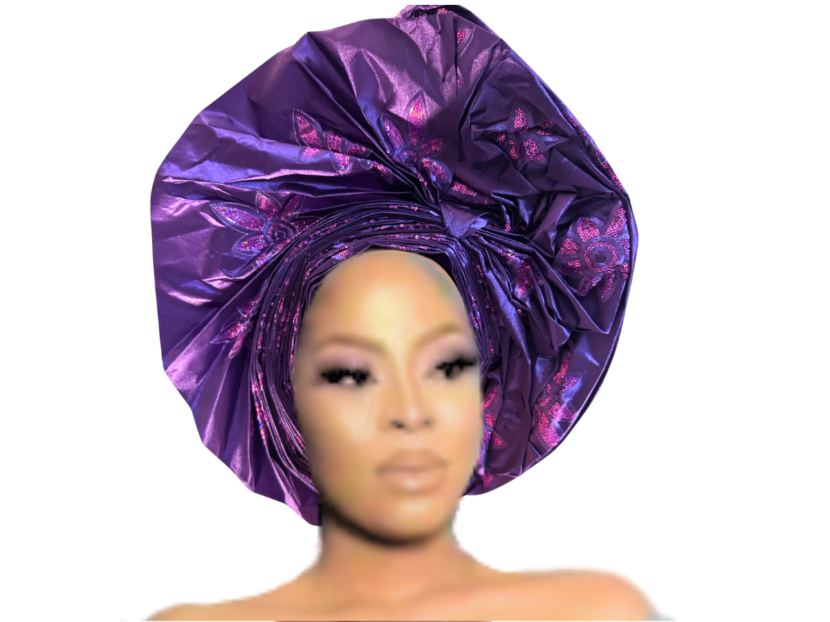 Ready to Wear Headtie 16 Nels Fashions.png