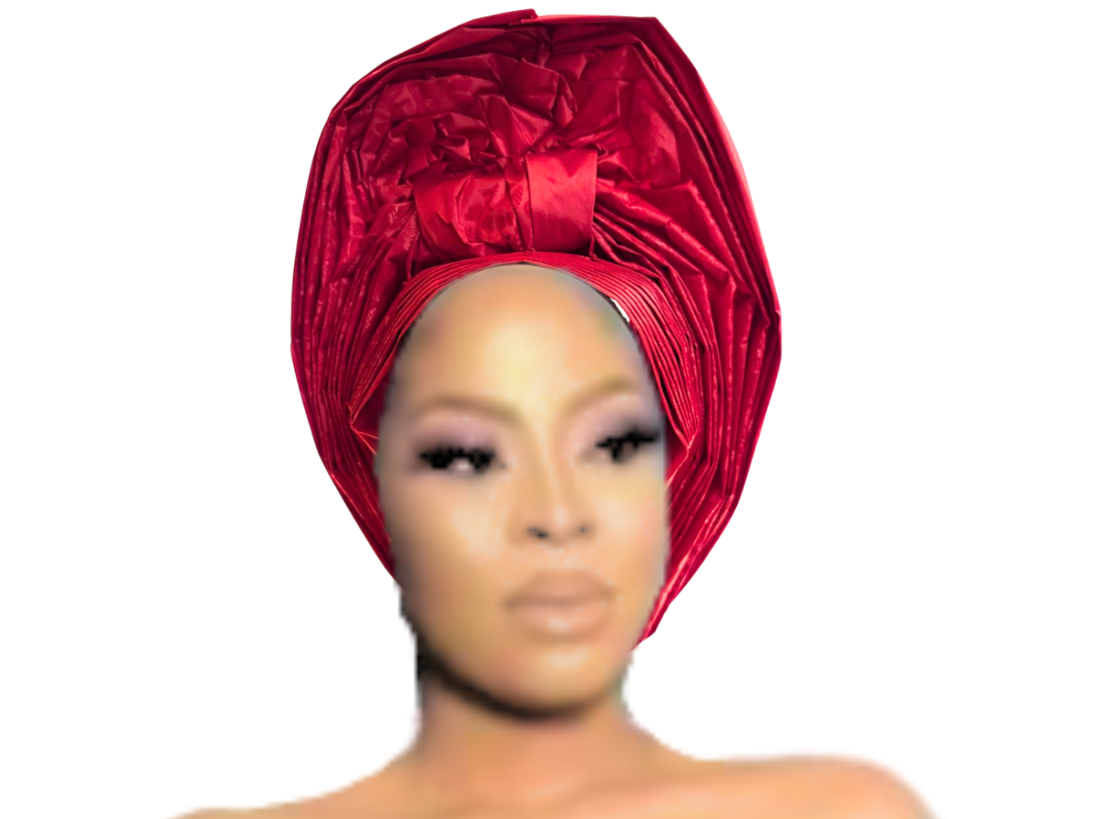 Ready to Wear Headtie 98 Nels Fashions.png