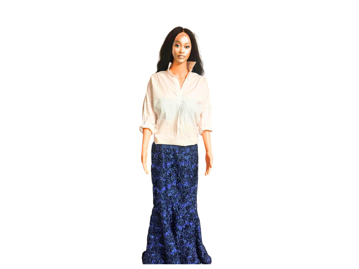 Red Carpet Glam 138 Nels Fashions.png