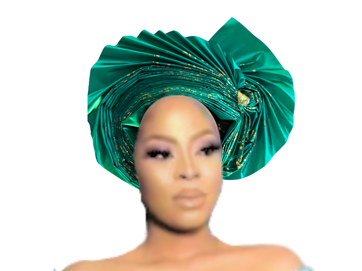 Ready to Wear Headtie 82 Nels Fashions.png