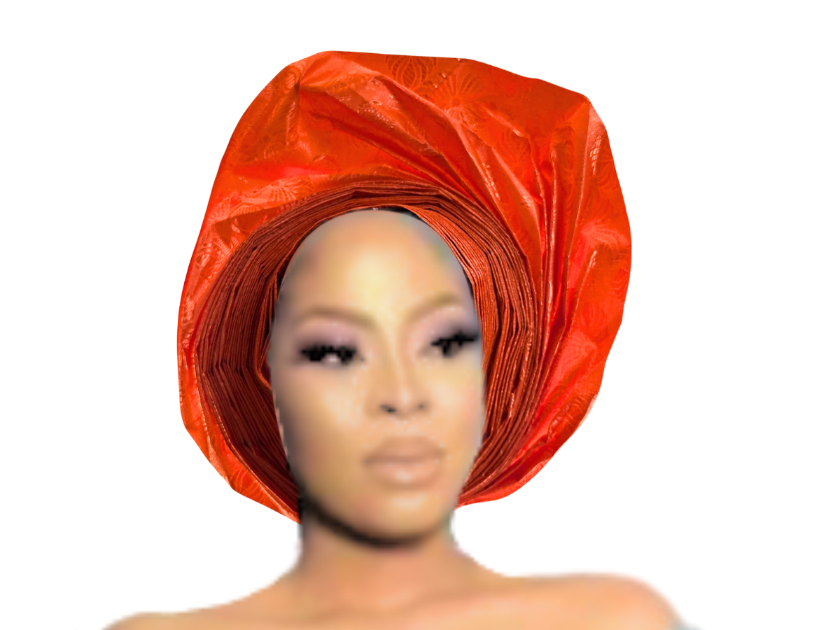 Ready to Wear Headtie 45 Nels Fashions.png